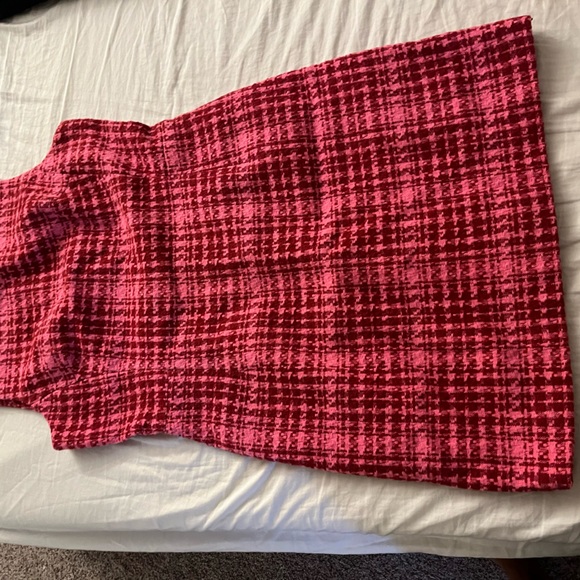 Barbie Pink cute dress - Picture 9 of 9